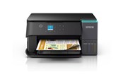 Drukarka - Epson EcoTank ET-2950 Wielofunkcyjne - Kolor - Tusz - C11CL41404