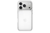 Telefon - Pokrowiec i etui - Apple iPhone 17 Pro Clear Case with MagSafe - MGFT4ZM/A