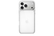 Telefon - Pokrowiec i etui - Apple iPhone 17 Pro Max Clear Case with MagSafe - MGFW4ZM/A