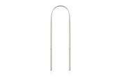 Telefon - Inne akcesoria - Apple Crossbody Strap - Tan - MGGK4ZM/A