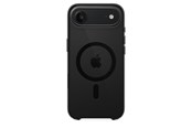 Telefon - Pokrowiec i etui - Apple iPhone Air Case with MagSafe – Shadow - MGH24ZM/A