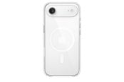 Telefon - Pokrowiec i etui - Apple iPhone Air Case with MagSafe – Frost - MGH34ZM/A
