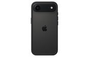Telefon - Pokrowiec i etui - Apple iPhone Air Bumper - Black - MH004ZM/A