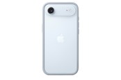 Telefon - Pokrowiec i etui - Apple iPhone Air Bumper - Light Blue - MH024ZM/A