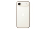 Telefon - Pokrowiec i etui - Apple iPhone Air Bumper - Tan - MH044ZM/A
