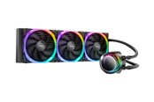 Chłodzenie CPU - Antec VORTEX 360 ARGB - Chłodzenie wodne procesora - 0-761345-74047-0