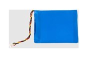 Zasilacz do komputera - Socket - barcode reader battery - Li-Ion - 1000 mAh Zasilacz do komputera - ATX - 80 Plus - AC4264-3338