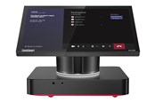 Wideokonferencja - AudioCodes RXV100-B05 - video conferencing kit - RXV100-B05