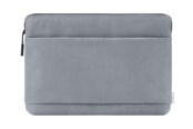 Torba, plecak i pokrowiec na laptopa - Incase Go - notebook sleeve - INMB100743-CNTG