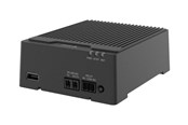 Inteligentny dom - Axis D3110 Mk II - 03037-001