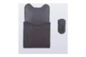 Akcesoria komputerowe - Datalogic - handheld protective boot - 94ACC0418