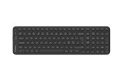 Klawiatura - Contour Balance Mid-Size Keyboard Wireless Pan Nordic Layout - Klawiatury - Nordycki - CDKBBALPN11600