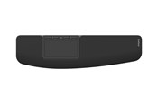 Myszka - Contour Touch Ergonomic Touchpad Wireless - Touchpad - Pojemnościowy - 4 - CDTP10500