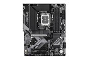 Plyta glówna - GIGABYTE B760 GAMING X GEN5 - motherboard - ATX - LGA1700 Socket - B760 Płyta główna - Intel B760 - Intel LGA1700 socket - DDR5 RAM - ATX - B760 GAMING X GEN5