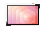 Telefon - szklo ochronne - Samsung Galaxy Tab S11 Anti-Reflecting Screen Protector - EF-UX730CTEGWW