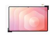 Telefon - szklo ochronne - Samsung Galaxy Tab S11 Ultra Anti-Reflecting Screen Protector - EF-UX930CTEGWW