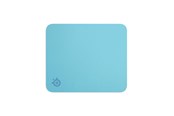 Akcesoria dla myszy i klawiatury - SteelSeries QcK Large Aqua - 63462
