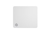Akcesoria dla myszy i klawiatury - SteelSeries QcK Large White - 63464