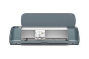 Drukarka etykiet - Cricut Maker 4 - Bluetooth - Design Space - 2011082