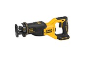 Pila szablasta - Dewalt DCS382N-XJ Reciprocating Saw (Solo) - DCS382N-XJ