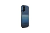 Telefon - Pokrowiec i etui - PITAKA Ultra-Slim Case - Moonrise - iPhone 17 - KI1703