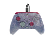 Akcesoria dla graczy - Turtle Beach Rematch Advanced Wired - Kyoto Bloom - Wired Controller - Microsoft Xbox One - 840454400786