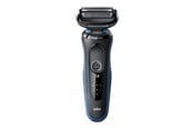 Golarka - Braun Golarka Series 5 51-B1000s - 432197