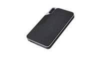Dysk SSD - Intenso External SSD TX100 - 1TB - Zewnętrzny dysk twardy SSD - USB 3.2 Gen 1x1 - Czarny - 3826461