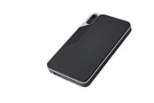 Dysk SSD - Intenso External SSD TX100 - 2TB - Zewnętrzny dysk twardy SSD - USB 3.2 Gen 1x1 - Czarny - 3826471