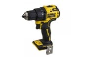 Wiertarka i śrubokręt elektryczny - Dewalt DCD708N-XJ Cordless Drill Driver (Solo) - DCD708N-XJ