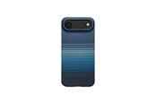 Telefon - Pokrowiec i etui - PITAKA Ultra-Slim Case Moonrise - iPhone Air - KI1703M