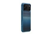 Telefon - Pokrowiec i etui - PITAKA Aramid ProGuard Case - Moonrise - iPhone 17 Pro - KI1703MGP