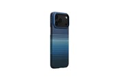 Telefon - Pokrowiec i etui - PITAKA Ultra-Slim Case - Moonrise - iPhone 17 Pro Max - KI1703MPM