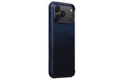 Telefon - Pokrowiec i etui - PITAKA Aramid ProGuard Case - Over the horizon - iPhone 17 Pro - KI1704MGP