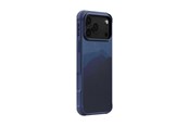 Telefon - Pokrowiec i etui - PITAKA Aramid ProGuard Case - Over the horizon - iPhone 17 Pro Max - KI1704MGPM