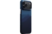 Telefon - Pokrowiec i etui - PITAKA Ultra-Slim Case - Over the horizon - iPhone 17 Pro - KI1704OP