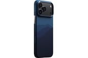 Telefon - Pokrowiec i etui - PITAKA Ultra-Slim Case - Over the horizon - iPhone 17 Pro Max - KI1704OPM