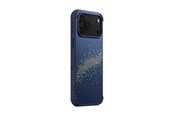 Telefon - Pokrowiec i etui - PITAKA Aramid ProGuard Case - Milky way galaxy - iPhone 17 Pro - KI1705MGP