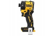 Wiertarka i srubokret elektryczny - Dewalt DCF870N-XJ Cordless Impact Driver (Solo) - DCF870N-XJ