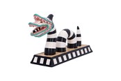Drobiazgi - Nemesis Now - Beetlejuice Sandworm - Figurka - B7152C25
