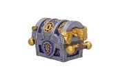 Drobiazgi - Nemesis Now - World of Warcraft Alliance War Chest Box - B7251C25