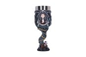 Drobiazgi - Nemesis Now - Corpse Bride Your Cup Will Never Be Empty Vow Gobl - Kubek - B7255C25