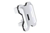 Kabel zasilajacy (wewnetrzny) - Corsair 180° Degree - 12V-2x6 (Style B) - GPU Power Adapter - White - CP-8920371
