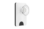 Telefon - Inne akcesoria - PopSockets 806926 mobile phone case accessory - 806926