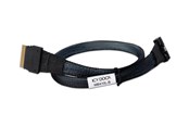Kabel SAS / SCSI - Icy dock MB410L-B - SAS internal cable - MB410L-B
