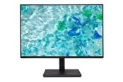 Monitor - 24" Acer Vero B247W - 1920x1200 - 100Hz - TFT - UM.FB7EE.521