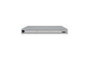 Switch - Ubiquiti UniFi Switch Pro XG 24 - USW-Pro-XG-24