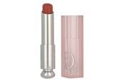 Makijaz - Christian Dior Dior Addict Lip Glow #012 Rosewood - 3348901729239