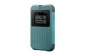 Modem i Mobilny modem WiFi - Acer Connect M4 - mobile hotspot - 5G LTE - FF.G2ZTA.001
