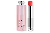 Makijaz - Christian Dior Addict Lip Glow #015 Cherry - 3348901729246